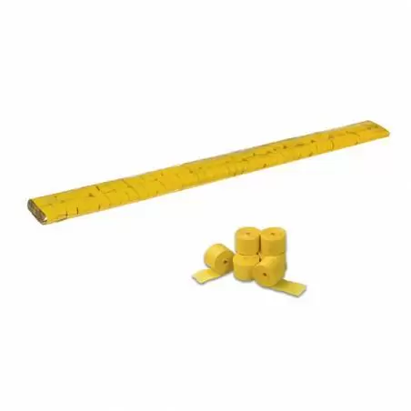 Banderoles papier 5 m. (80 rouleaux) - 10