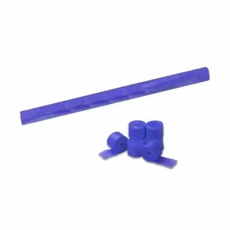 Banderoles papier 10 m. (32 rouleaux) - 13