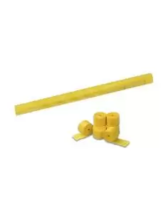 Flâmulas papel 10 m. (32 rolos) - EUTOPICA 2