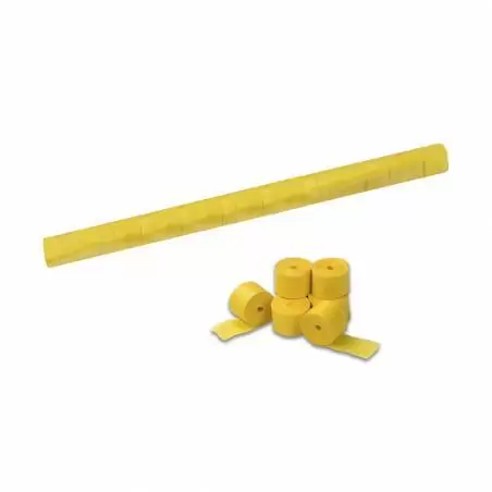 Cintes de paper, 10 m (32 rotlles)