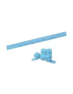 Cintes de paper, 10 m (32 rotlles) - EUTOPICA 2