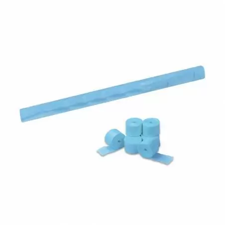 Cintes de paper, 10 m (32 rotlles)