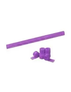 Paper streamers 10 m. (32 rolls) - EUTOPICA 2