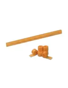 Banderoles papier 10 m. (32 rouleaux) - EUTOPICA 2
