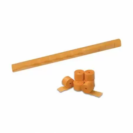 Banderoles papier 10 m. (32 rouleaux) - 19