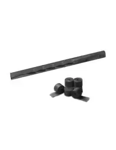 Cintes de paper, 10 m (32 rotlles) - EUTOPICA 2