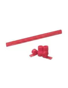 Serpentinas papel 10 m. (32 rollos) - EUTOPICA 2