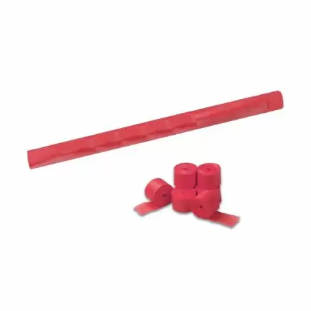 Banderoles papier 10 m. (32 rouleaux) - 21