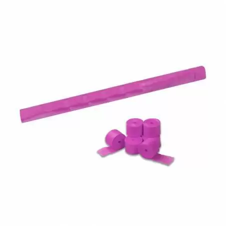 Banderoles papier 10 m. (32 rouleaux) - 22