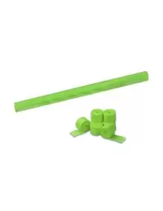 Cintes de paper, 10 m (32 rotlles) - EUTOPICA 2