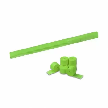 Banderoles papier 10 m. (32 rouleaux) - 23