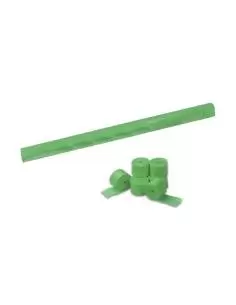 Cintes de paper, 10 m (32 rotlles) - EUTOPICA 2