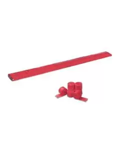 Paper streamers 5 m. (80 rolls) - EUTOPICA 2