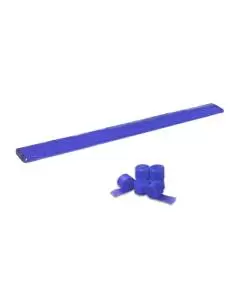 Cintes de paper, 5 m (80 rotlles) - EUTOPICA 2