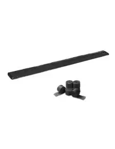 Cintes de paper, 5 m (80 rotlles) - EUTOPICA 2