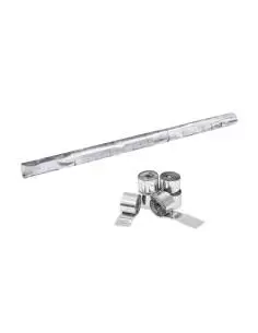 Cintes de confeti brillants, 10 m (32 rotlles) - EUTOPICA 2