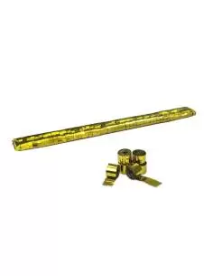 Flâmulas brilho 5 m. (80 rolos) - 5