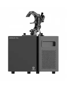 Máquina fuego frío SPARKULAR FALL - 1