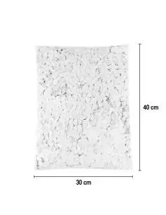 Confeti Clásico (Bolsa 1 kg) - EUTOPICA 2