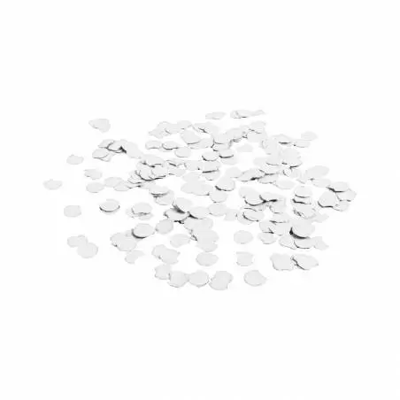Confetti Classici (Sacchetto da 1 kg) - EUTOPICA
