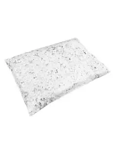 Confeti Clásico (Bolsa 1 kg) - EUTOPICA