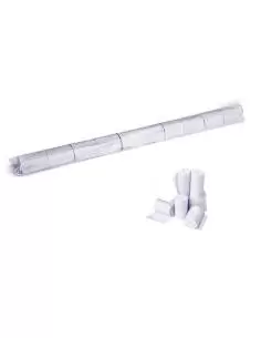 Serpentinas papel 20 m. (10 rollos) – EUTOPICA