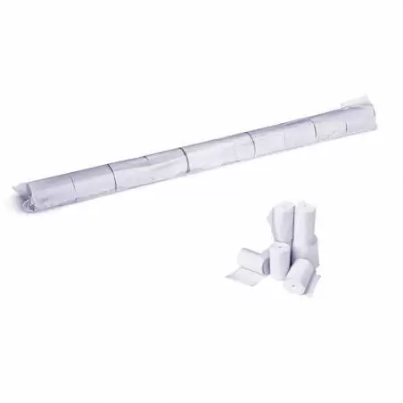Banderoles en papier 20 m. (10 rouleaux) – EUTOPICA