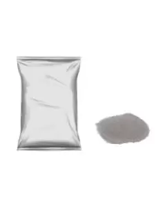 Compra de polvo granulado fuego frío - EUTOPICA