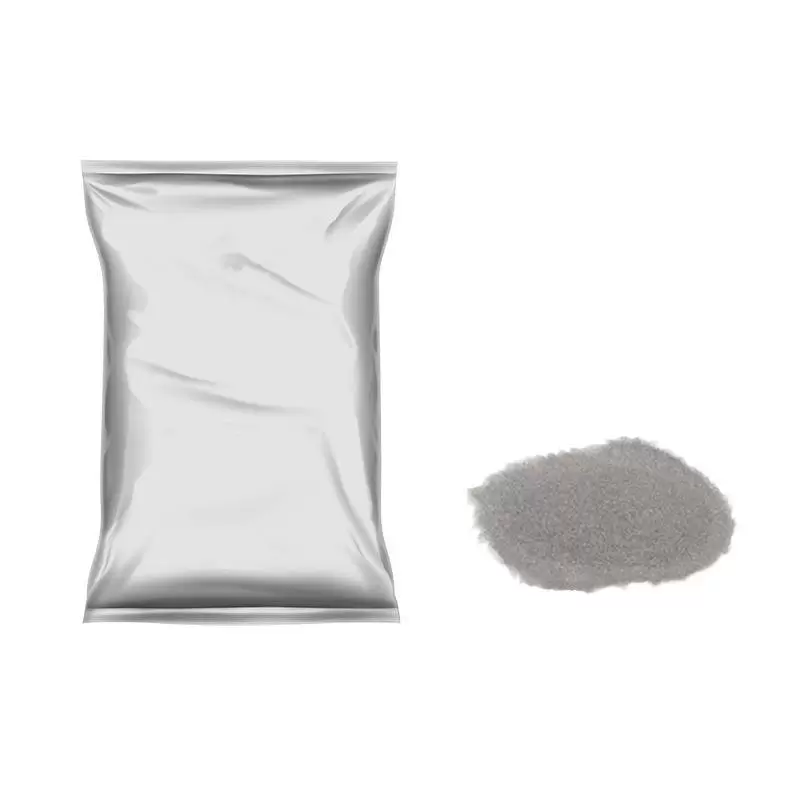 Polvere granulare a fuoco freddo (200 gr)