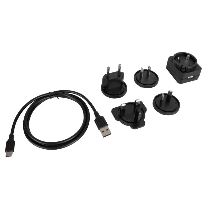 DMX Switch pack I - EUTOPICA
