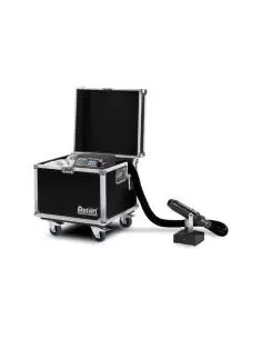 Máquina nieve ANTARI S500