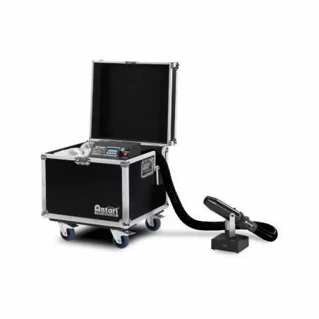 Máquina de neve ANTARI S500