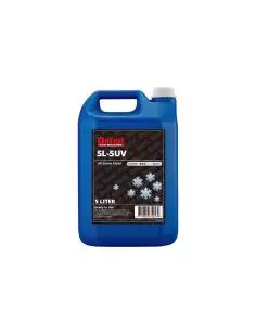 Líquido Nieve Antari SL-5UV - UV
