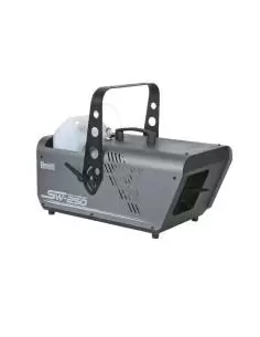 Máquina nieve Antari SW-250 - EUTOPICA