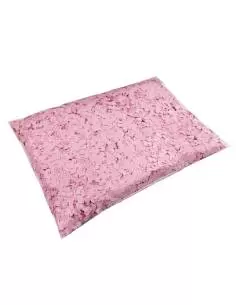 Confettis clàssics (sac de 1 kg) – rosa o blau - EUTOPICA