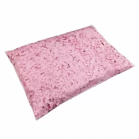 Classic Confetti (1 kg bag) - EUTOPICA
