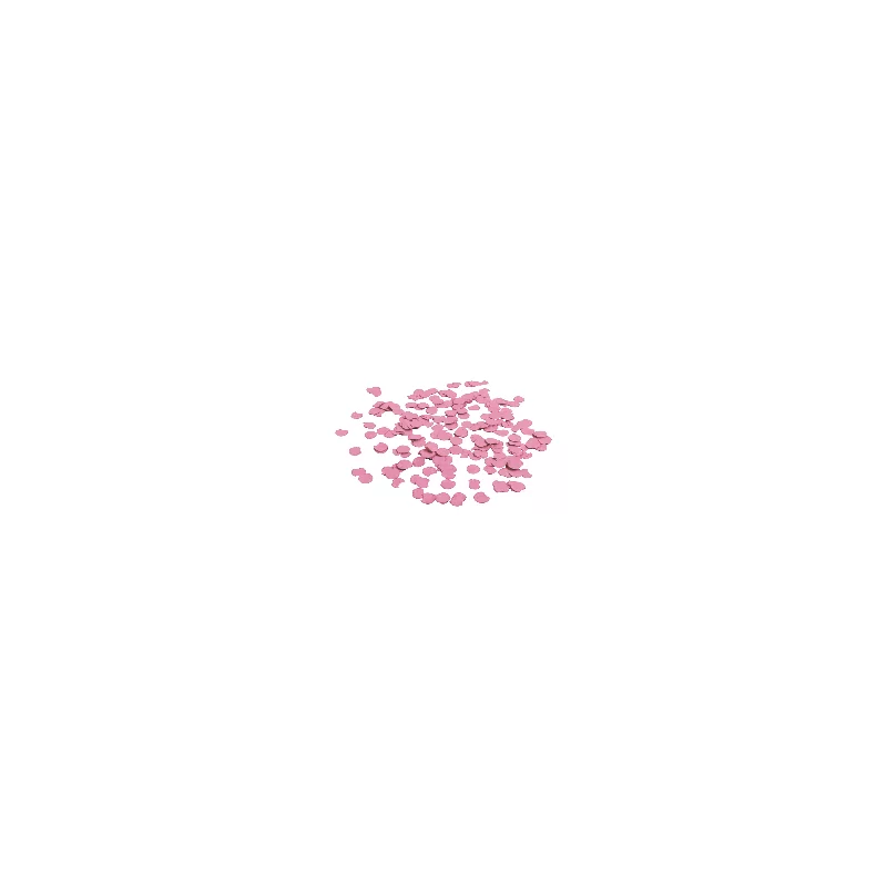 Confetti Classici (Sacchetto da 1 kg) - EUTOPICA