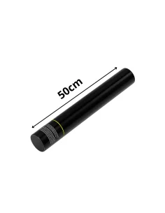 Canon manuel 50 Cm (BIO Confetti) - EUTOPICA 2