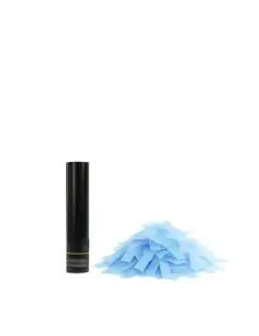 Canon manuel 30 Cm (BIO Confetti) - EUTOPICA 2