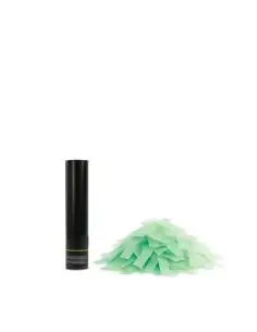 Canon manuel 30 Cm (BIO Confetti) - EUTOPICA 2
