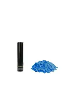 Canon Manuel 30 cm. (Confettis) - EUTOPICA 2