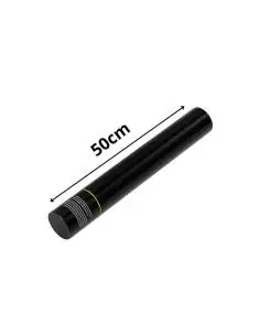 Canon Manuel 50 cm. (Vide) - EUTOPICA 2