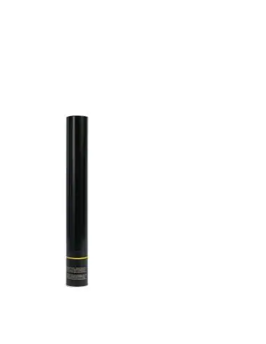 Canó manual de 50 cm (buid) - EUTOPICA
