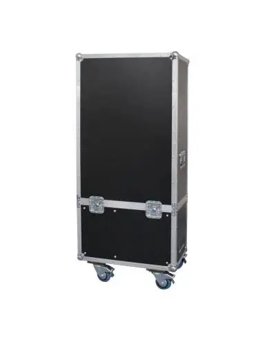 Big Blaster confetti machine (sale and rental) - EUTOPICA