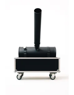 Máquina de Confeti Stadium Cannon - EUTOPICA ®