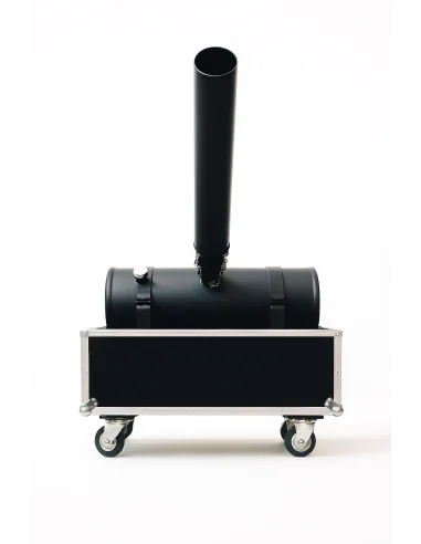 Stadium Cannon confetti machine - EUTOPICA ®