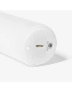 Pacote de 100 Varas Espuma LED luminosa - EUTOPICA 2