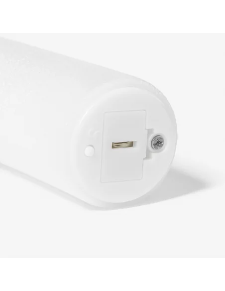 Pacote de 100 Varas Espuma LED luminosa - EUTOPICA