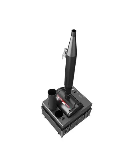 Stadium Water Holi Machine - EUTOPICA ®