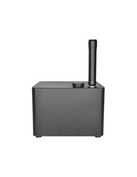 Alquiler de Máquina de fuego frío Sparkling - EUTOPICA
